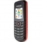SAMSUNG e1080 SAMSUNG e1080